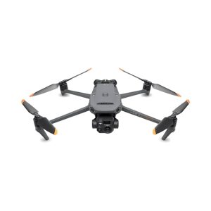 DJI Mavic 3 Thermal – Care 1 Anno - Image1