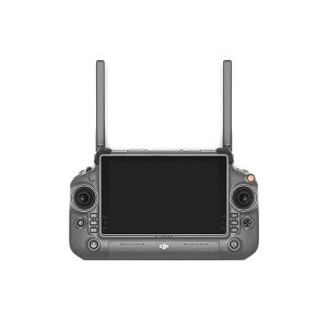 DJI-RC-Plus-Image1