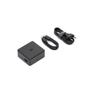 DJI-USB-C-Power-Adapter-100W-Image1