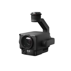 DJI Zenmuse H20 - Image1