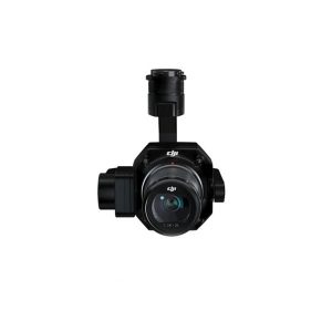 DJI Zenmuse P1 - image1