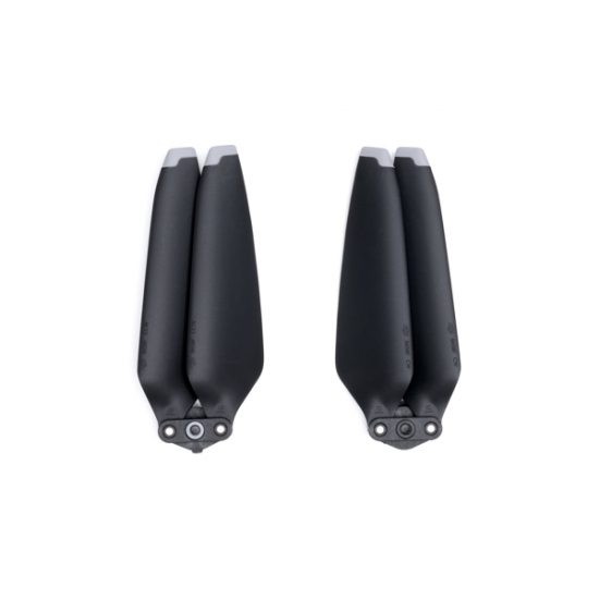 Scopri la tua migliore scheda SD per DJI Mavic Mini e Osmo