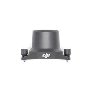 Modulo-RTK-per-DJI-Mavic-3-serie-Enterprise-Image1