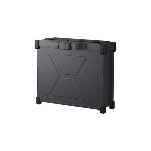 dji-agras-t30-battery-Image1