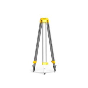 dji-d-rtk-2-base-tripod-station-Image1