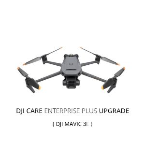 dji-mavic-3e-upgrade-Image1