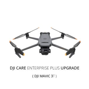 dji-mavic-3t-upgrade-Image1