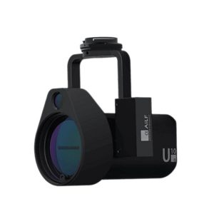 dji-u10-rilevatore-laser-di-metano