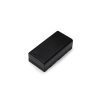 dji-wb37-intelligent-battery-crystalsky-cendence-Image2