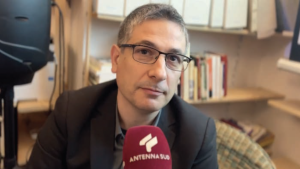 Paolo Marras lo Jonio
