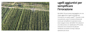 DJI Agras T25