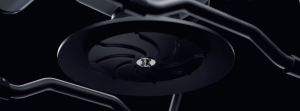 DJI Agras T25