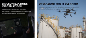 DJI Zenmuse H30