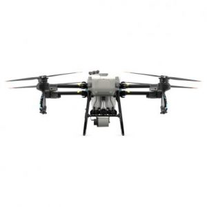 dji agras t25