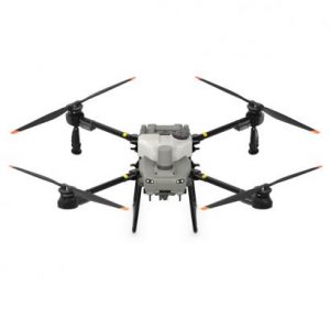 dji-agras-t25