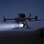 dji zenmuse s1