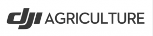DJI Agriculture 2025
