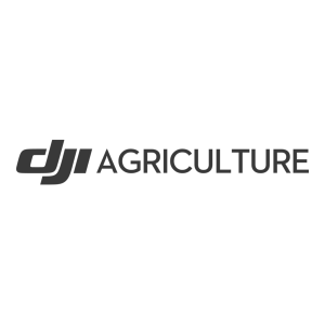 dji-agriculture-logo 2025