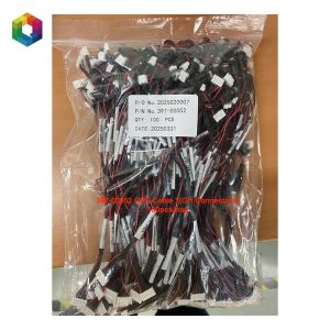 GPS Cable 1(GH Connectors) 100pcs/pack