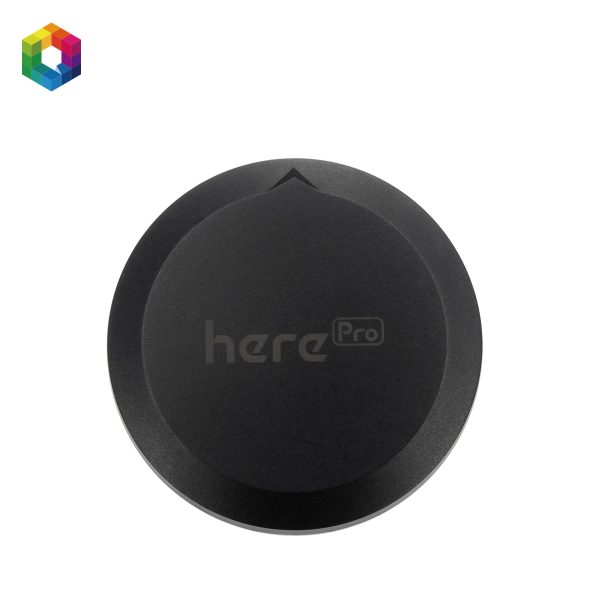 HerePro without iStand