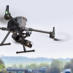 DJI Zenmuse V1
