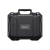 Kit DJI Zenmuse H30T + Case – Care 1Y - immagine 3