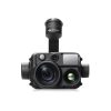 Kit DJI Zenmuse H30T + Case – Care 1Y - immagine 2