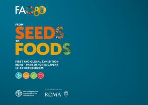 fAO-event-2025