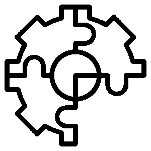 icona integrazioni
