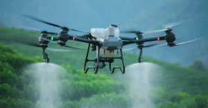 DJI AGRICULTURE - dji-agras-t50-de_17.webp - resize