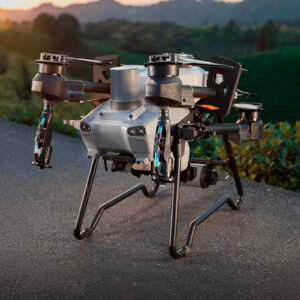 DJI AGRICULTURE - drone-dji-agras-t25-1