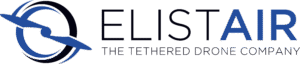 Logo Elistair