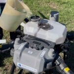 corteva trattamento aermatica