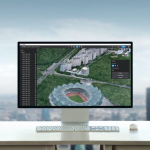 software dji - dji modify