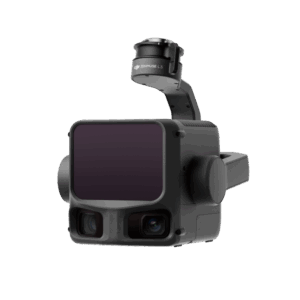 DJI Zenmuse L3