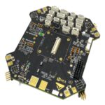 Cubepilot products | AERMATICA3D
