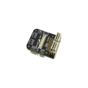 prodotti cubepilot - mini carrier board