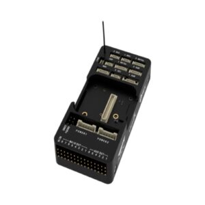 prodotti cubepilot - standard carrier board