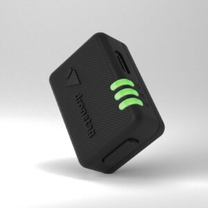 prodotti dronetag - dronetag beacon