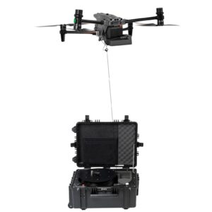 prodotti elistair - ligh-t 4