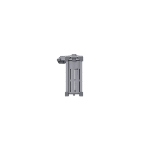DJI-T100-Intelligent-Flight-Battery