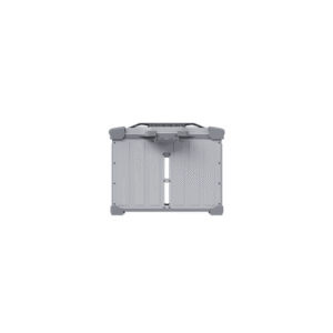DJI-T100-Intelligent-Flight-Battery-retro