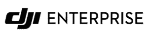 DJI_Enterprise_Logo