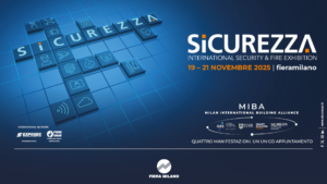 SICUREZZA2025-1