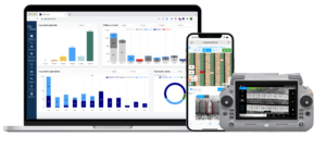 SkyVisor Solar Software Suite 1