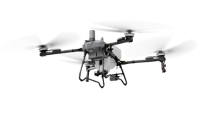 DJI AGRAS T70P