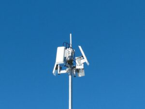Dronetag-Scout_Deployment