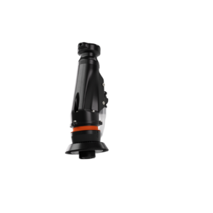 T70P-Atomization Centrifugal Sprinkler