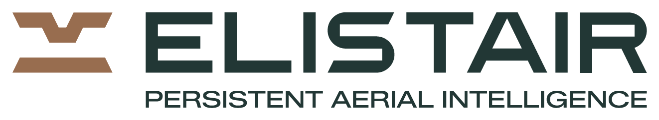 Elistair_Logo