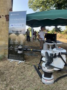 Demo-Farm-Next-Vision